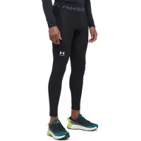 Under Armour Leggings
