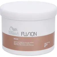 Wella Fusion Mask 500 ml