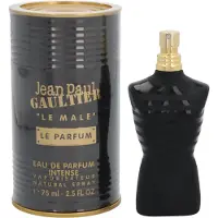 Jean Paul Gaultier perfume Le Male Le Parfum EDP 75 ml