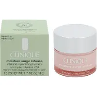 Clinique Moisture Surge Intense 72-Hour Lipid-Replenishing Hydrator 50 ml
