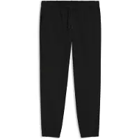 BOSS Calça Moletom Locsin 15 10275776