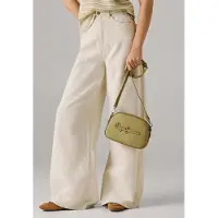 Pepe Jeans Bolsa Danara Bass