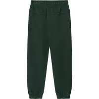 Pepe Jeans Calça Moletom Norman