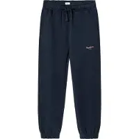 Pepe Jeans Calça Moletom Norman