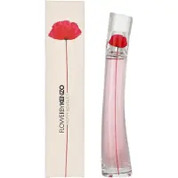 Kenzo perfume Flower by Poppy Bouquet EDP 50 ml