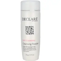 Declare Soft Cleansing Cleansing Powder 90 Gramas