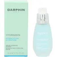 Darphin Hydraskin Intensive Skin-Hydrating Serum 30 ml