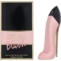 Carolina Herrera Eau De Parfum Good Girl Blush 30ml