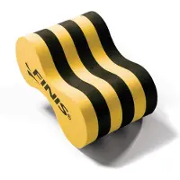 Finis Prancha De Natação Foam Junior Sortido