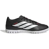 Adidas Chuteiras De Futebol Predator Club Tf