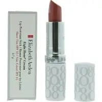 Elizabeth Arden Eight Hour Cream Lip Protectant Stick SPF15 honey