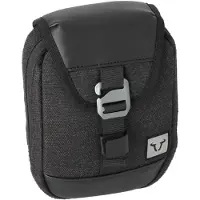 SW-Motech Bolsa Legend La10
