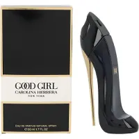Carolina Herrera perfume Good Girl EDP 50 ml