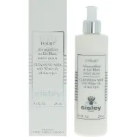 sisley Lyslait 250 ml