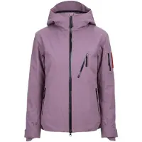 The Mountain Studio Casaco 3l Stretch Insulated