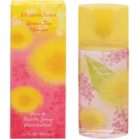 Elizabeth Arden perfume Green Tea Mimosa EDT 100 ml