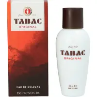 Tabac perfume Original EDC 150 ml