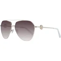GUESS Óculos De Sol Femininos Gf6140