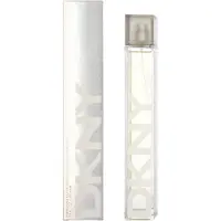 DKNY Donna Karan perfume Women EDP 100 ml