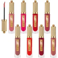 Bourjois Rouge Velvet Ink 005