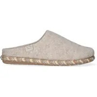 Toni pons Pantufas Deli-fp