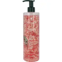Rene Furterer Tonucia Replumping Shampoo 600 ml
