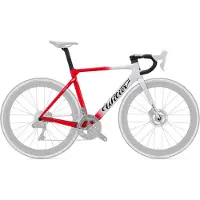 Wilier Quadro De Estrada Filante Slr