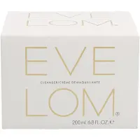Eve Lom Cleanser 200 ml