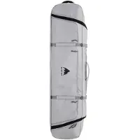 Burton Mala De Rodinhas Para Snowboard Wheelie Flt Attendant