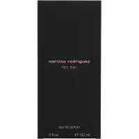 Narciso Rodriguez perfume For Her EDP 150 ml