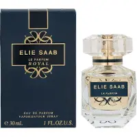 Elie Saab perfume Le Parfum Royal EDP 30 ml