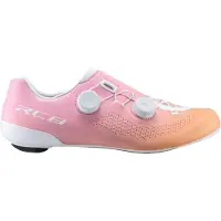 Shimano Sapatos De Estrada Rc810