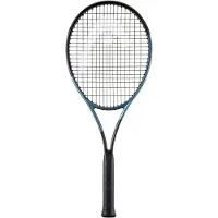 Head Racket Raquete De Tênis Não Encordoada Gravity Mp L 2025
