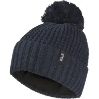 Jack Wolfskin Gorro Medley Knit