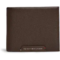 Tommy Hilfiger Carteiras castanho