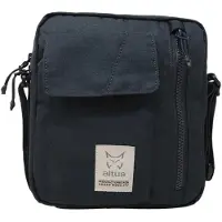 Altus Bolsa Tiracolo Denver K30