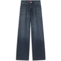 HUGO Jeans 937 17 10282759 Red