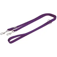 Freedog Trela Para Cão Nylon