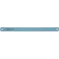 Bahco Lâminas De Serra De Máquina De Alta Velocidade 6 Dpp Aço 575x50x2.5 Mm