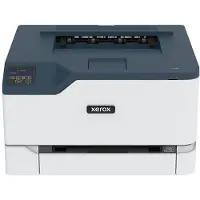 Xerox C230 impressora laser cores WIFI