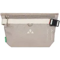 Vaude Pochete Jackpot