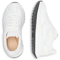 G-Star Tênis Martine Leather