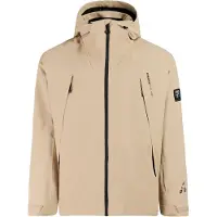 Protest Casaco Drifter