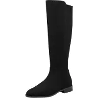 Marco Tozzi Bota preto