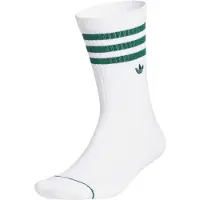 Adidas Meias de Cano Médio Originals