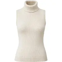 Millane Top branco