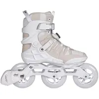 Powerslide Patins Em Linha Phuzion Argon Kpu Pds