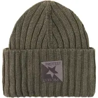Protest Gorro Wizzard