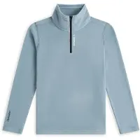 O'Neill Casaco Polar Com Meio Fecho Fwc´cruz Jack´s Polartec Boy