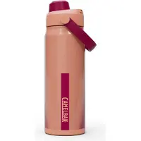 CamelBak Garrafa Thrive Chug Vss 600ml